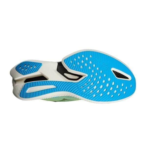 נעלי ריצה תחרותיות הוקה סיאלו גברים Hoka 1147910/ENN U CIELO X1 - Image 5