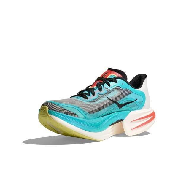 נעלי תחרות הוקה סיאלו לגברים  X1 2.0 Hoka 1162053/FLCK U CIELO X1 2.0 - Image 2