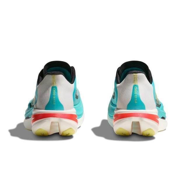 נעלי תחרות הוקה סיאלו לגברים  X1 2.0 Hoka 1162053/FLCK U CIELO X1 2.0 - Image 5