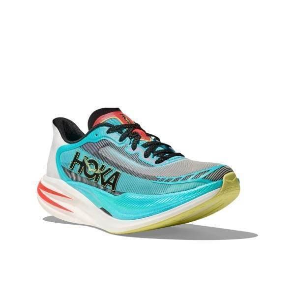 נעלי תחרות הוקה סיאלו לגברים  X1 2.0 Hoka 1162053/FLCK U CIELO X1 2.0 - Image 6