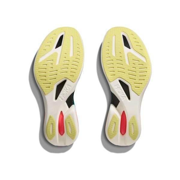 נעלי תחרות הוקה סיאלו לגברים  X1 2.0 Hoka 1162053/FLCK U CIELO X1 2.0 - Image 7