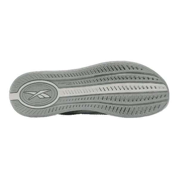 נעלי ריבוק נאנו איקס 4 לגברים REEBOK NANO X4 100074184 Gray UNISEX - Image 5