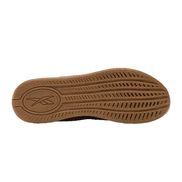 נעלי ריבוק נאנו איקס 4 לגברים REEBOK NANO X4 BLACK UNISEX 100074185 - Image 4