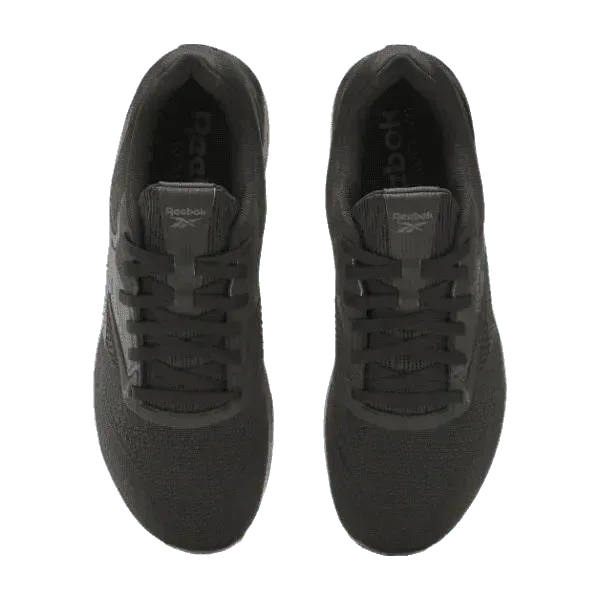 נעלי ריבוק נאנו איקס 4 לגברים REEBOK NANO X4 BLACK UNISEX 100074185 - Image 5