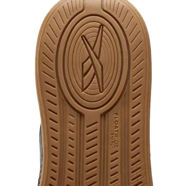 נעלי ריבוק נאנו איקס 4 לגברים REEBOK NANO X4 BLACK UNISEX 100074185 - Image 6