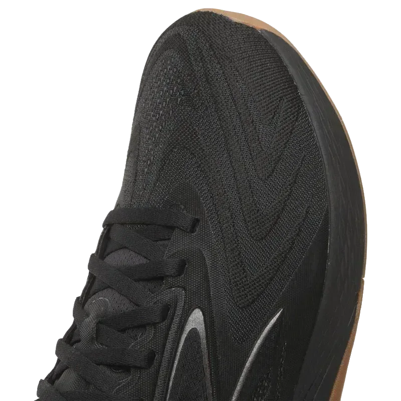 נעלי ריבוק נאנו איקס 5 לגברים Reebok NANO X5 EDGE 100244425 - Image 3