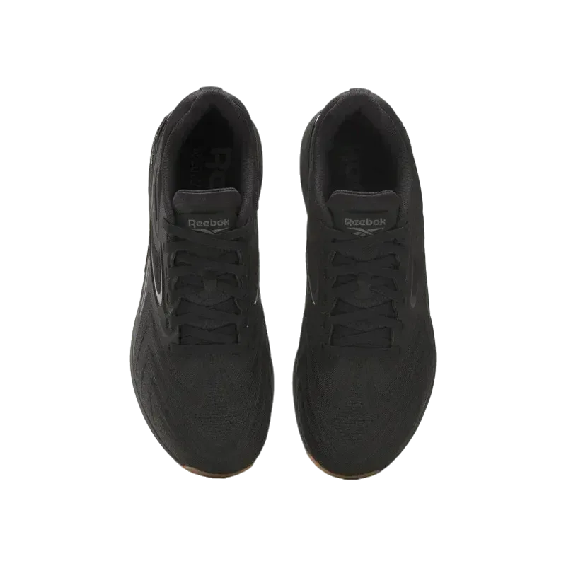 נעלי ריבוק נאנו איקס 5 לגברים Reebok NANO X5 EDGE 100244425 - Image 4