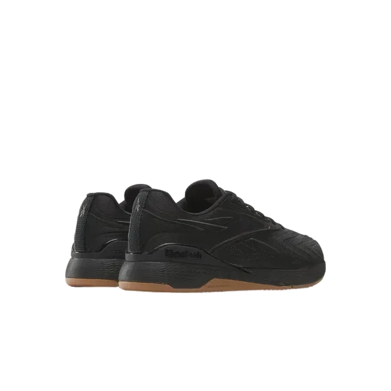 נעלי ריבוק נאנו איקס 5 לגברים Reebok NANO X5 EDGE 100244425 - Image 5