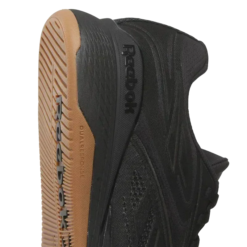 נעלי ריבוק נאנו איקס 5 לגברים Reebok NANO X5 EDGE 100244425 - Image 6