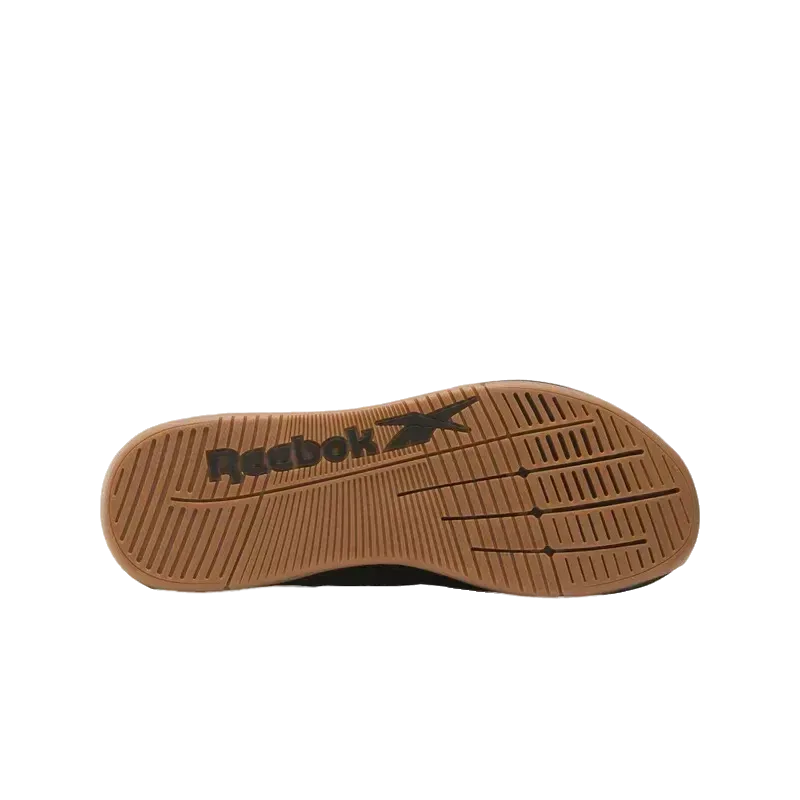 נעלי ריבוק נאנו איקס 5 לגברים Reebok NANO X5 EDGE 100244425 - Image 7