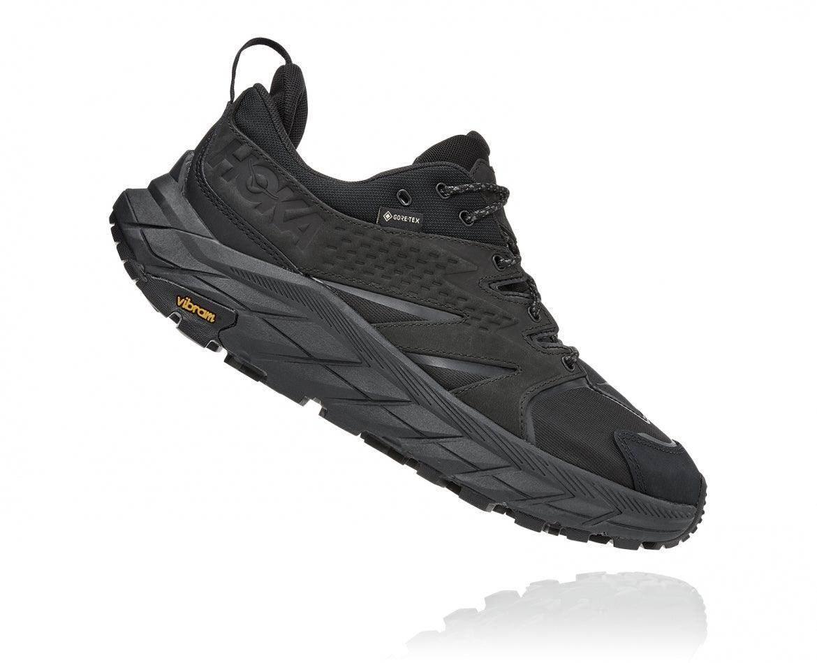 נעלי שטח הוקה אנאקפה נגד מים Hoka 1122017/BBLC M ANACAPA LOW GTX - Image 3