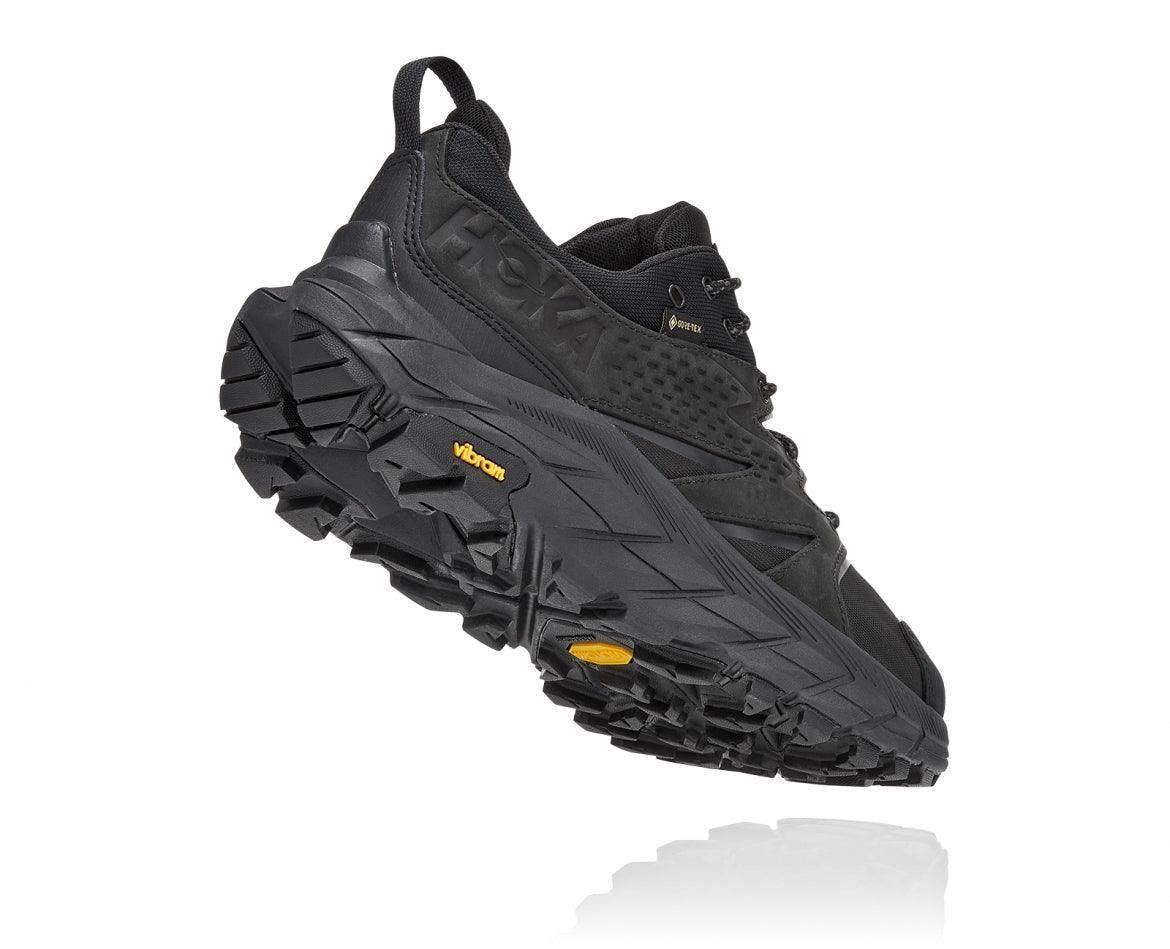 נעלי שטח הוקה אנאקפה נגד מים Hoka 1122017/BBLC M ANACAPA LOW GTX - Image 4