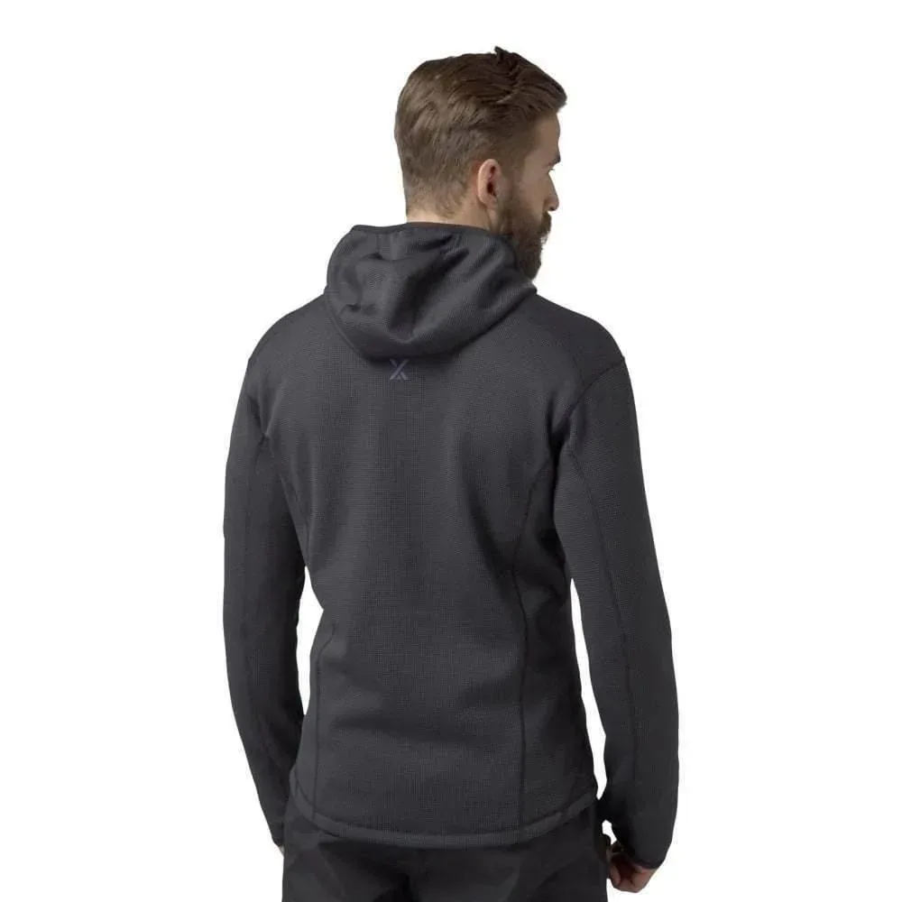 Berghaus Pravitale 2.0 Hooded ג'קט ברגהאוס - Image 2