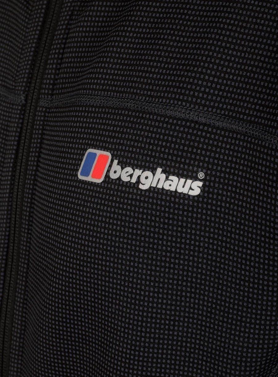 Berghaus Pravitale 2.0 Hooded ג'קט ברגהאוס - Image 4