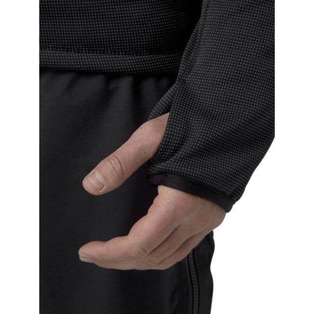 Berghaus Pravitale 2.0 Hooded ג'קט ברגהאוס - Image 5