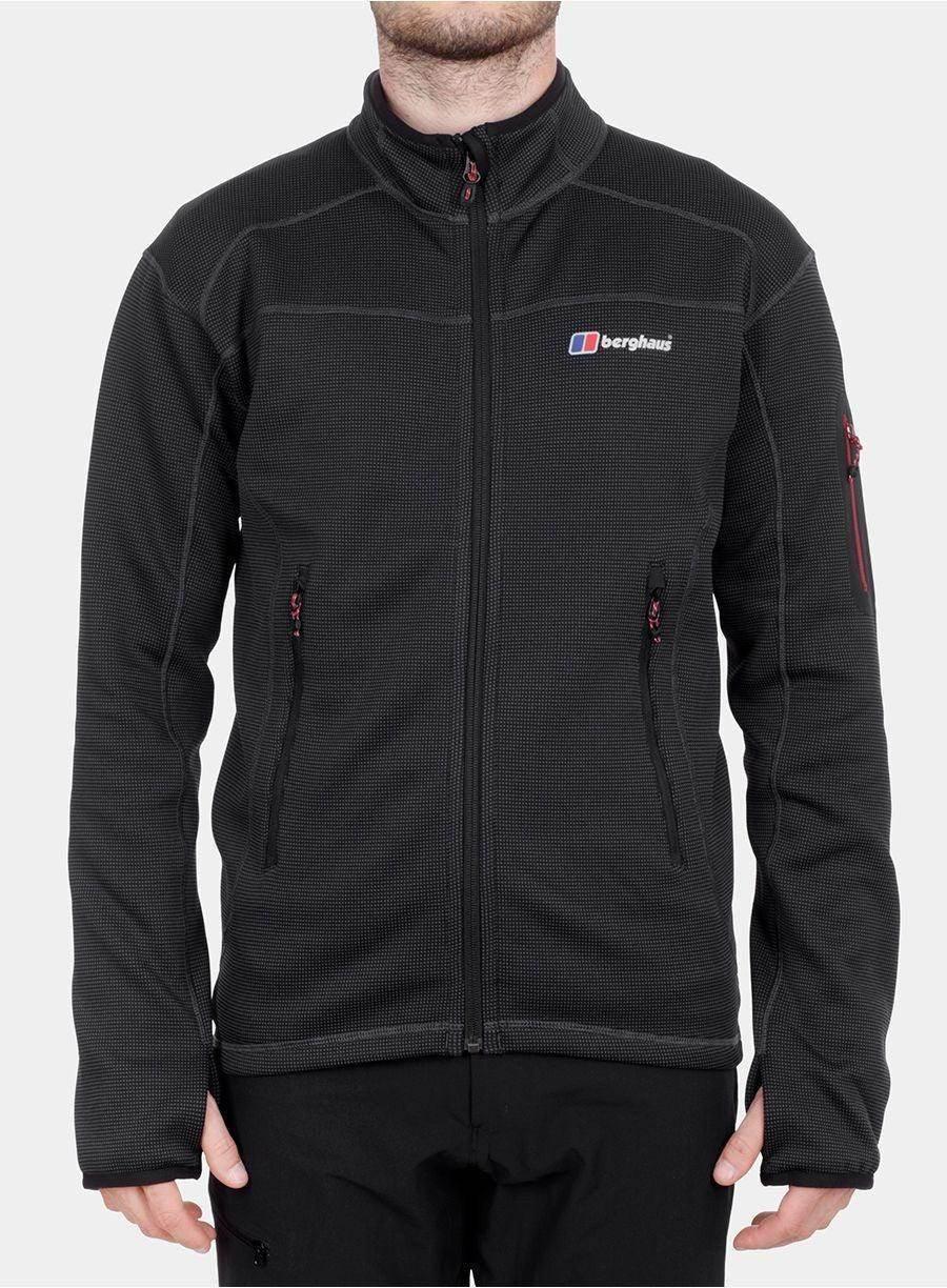 Berghaus Pravitale 2.0 ג'קט ברגהאוס - Image 2