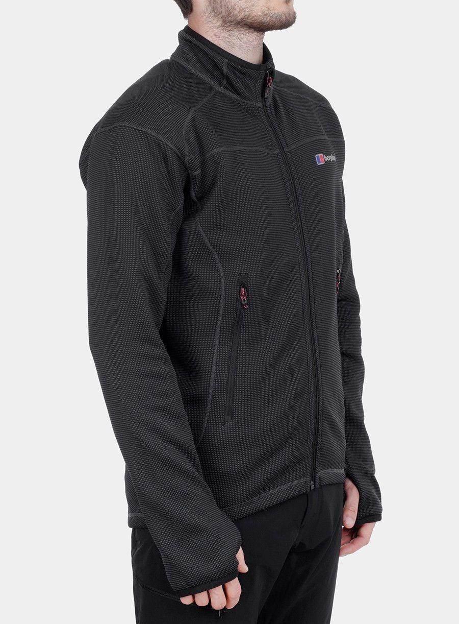 Berghaus Pravitale 2.0 ג'קט ברגהאוס - Image 3