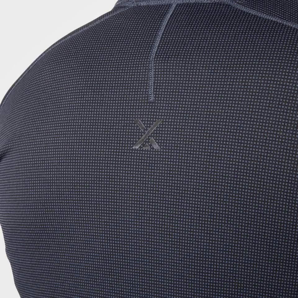 Berghaus Pravitale 2.0 ג'קט ברגהאוס - Image 4
