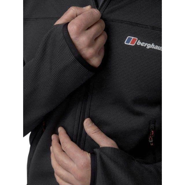 Berghaus Pravitale 2.0 ג'קט ברגהאוס - Image 8