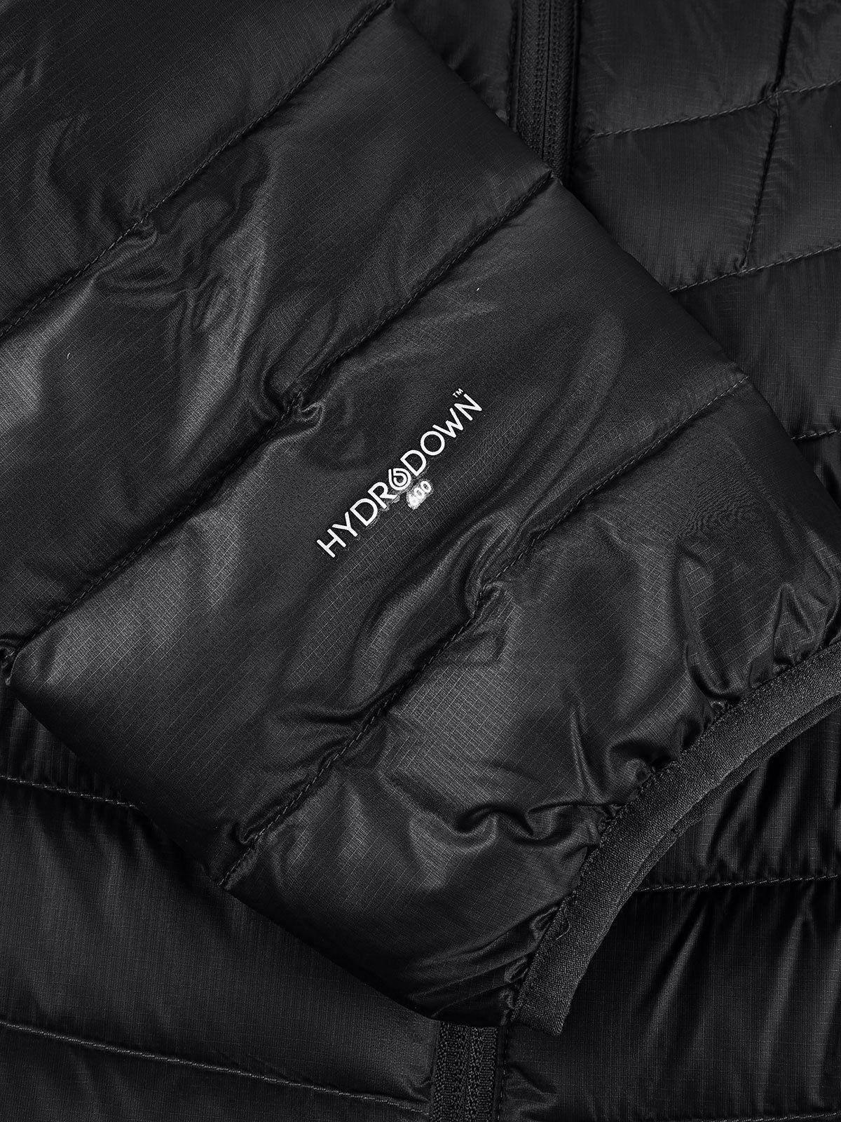 מעיל ברגהאוס לגבר Berghaus Tephra Down Insulated - Image 7