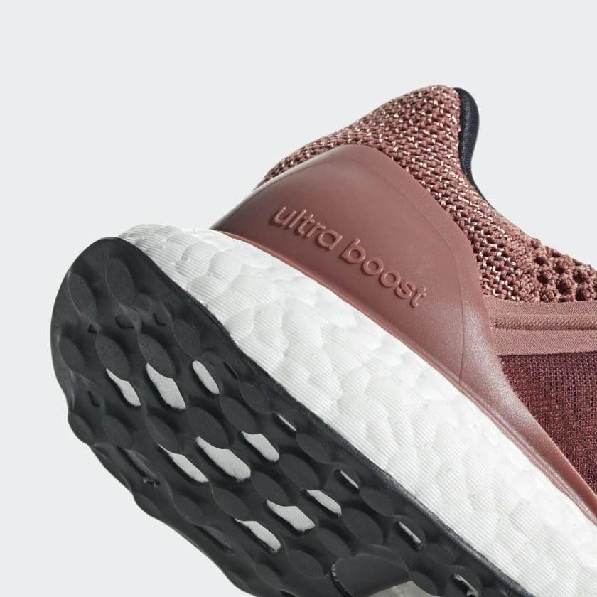 נעלי אדידס אולטרה בוסט סטלה מקרטני לנשים Adidas Stella McCartney Ultra Boost AC7565 - Image 10