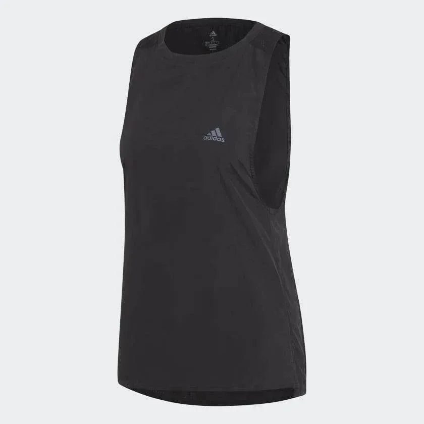 גופיית אדידס לנשים Adidas 25/7 TANK W DY0053 - Image 5