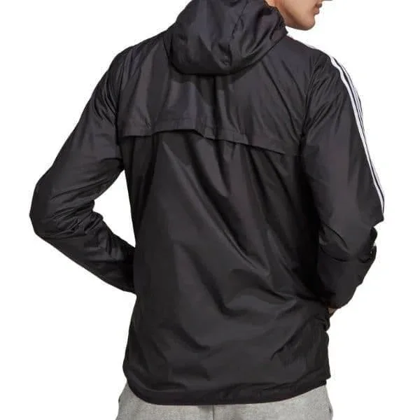 גקט אדידס לגברים Adidas 3S GK9026 - Image 4