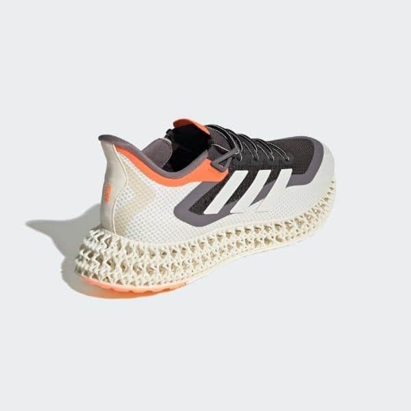 נעלי אדידס 4D לגברים Adidas 4DFWD 2 FTW GX9250 - Image 3