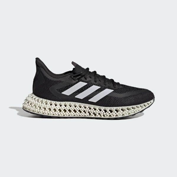 נעלי אדידס 4D לגברים Adidas 4DFWD 2 M FTW GX9249 - Image 2