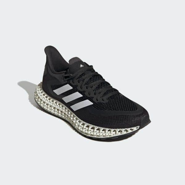 נעלי אדידס 4D לגברים Adidas 4DFWD 2 M FTW GX9249 - Image 4