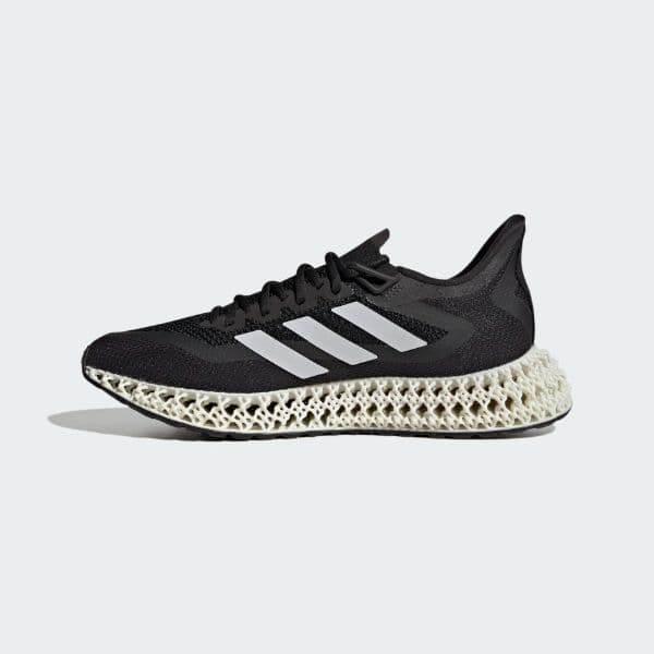 נעלי אדידס 4D לגברים Adidas 4DFWD 2 M FTW GX9249 - Image 5