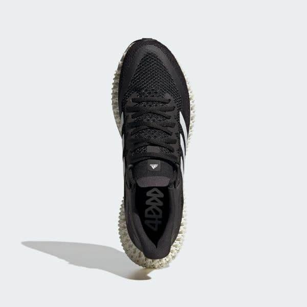 נעלי אדידס 4D לגברים Adidas 4DFWD 2 M FTW GX9249 - Image 6