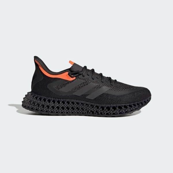 נעלי אדידס 4D לגברים Adidas 4DFWD 2 M FTW M GZ6943 - Image 2