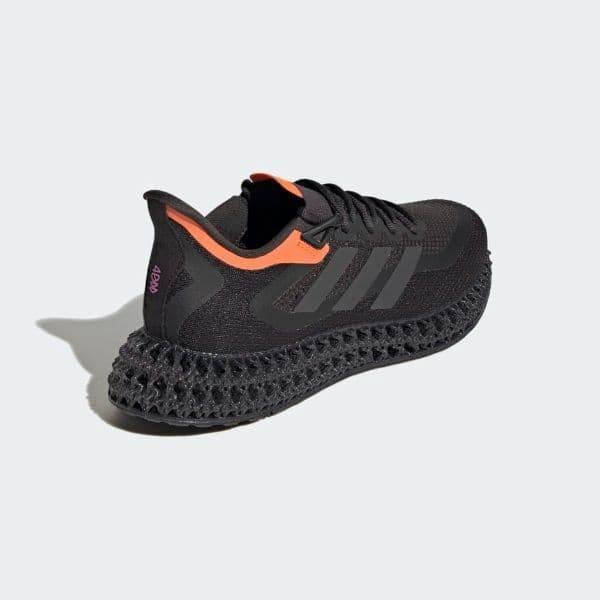 נעלי אדידס 4D לגברים Adidas 4DFWD 2 M FTW M GZ6943 - Image 3