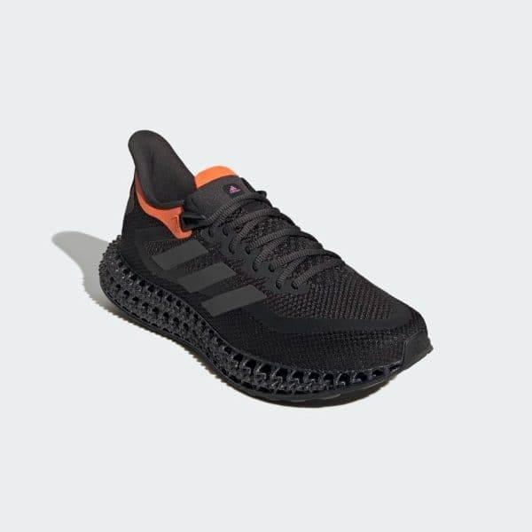 נעלי אדידס 4D לגברים Adidas 4DFWD 2 M FTW M GZ6943 - Image 5