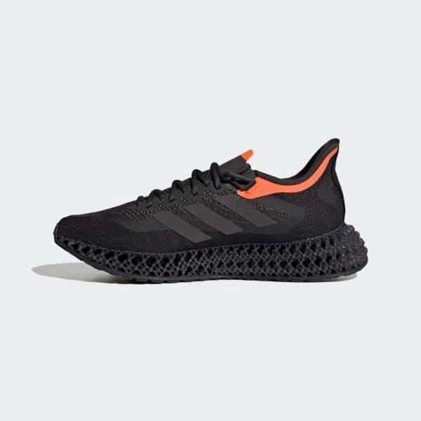 נעלי אדידס 4D לגברים Adidas 4DFWD 2 M FTW M GZ6943 - Image 6