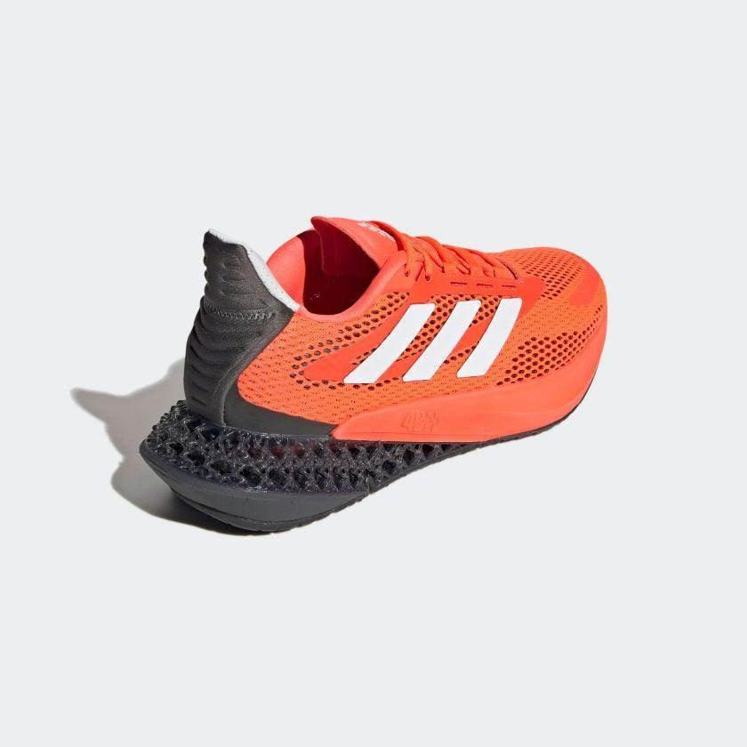 נעלי אדידס 4D לגברים Adidas 4DFWD PULSE Q46220 - Image 3