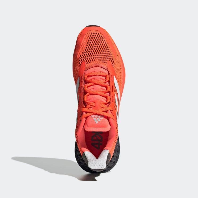 נעלי אדידס 4D לגברים Adidas 4DFWD PULSE Q46220 - Image 4