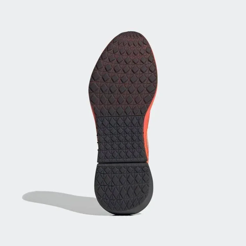נעלי אדידס 4D לגברים Adidas 4DFWD PULSE Q46220 - Image 5