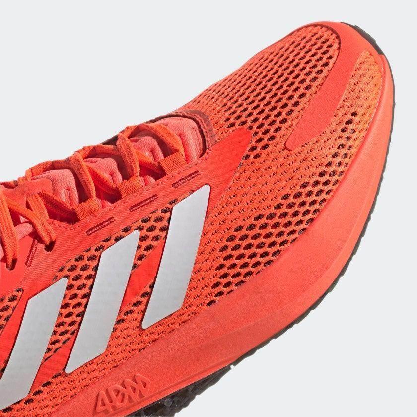 נעלי אדידס 4D לגברים Adidas 4DFWD PULSE Q46220 - Image 9