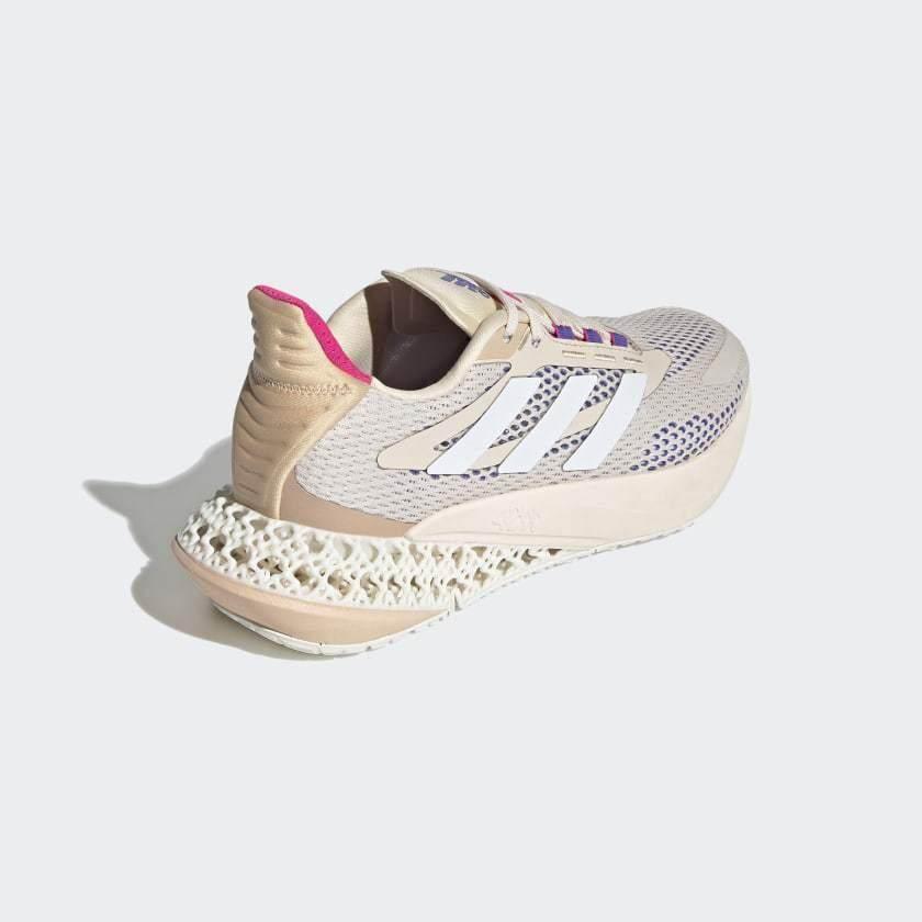 נעלי אדידס 4D לנשים Adidas 4DFWD PULSE Q46226 - Image 2