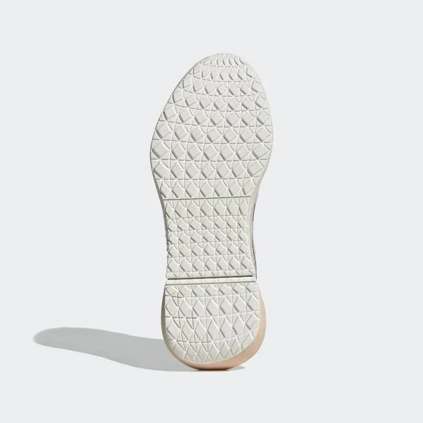 נעלי אדידס 4D לנשים Adidas 4DFWD PULSE Q46226 - Image 5