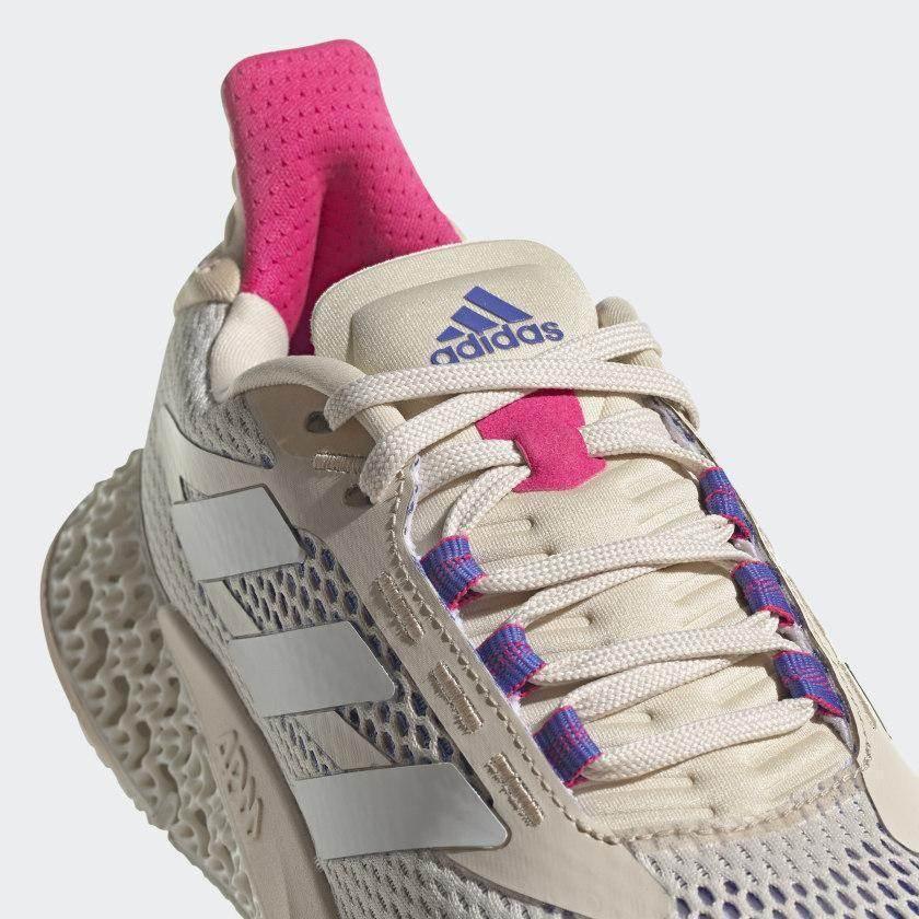 נעלי אדידס 4D לנשים Adidas 4DFWD PULSE Q46226 - Image 8