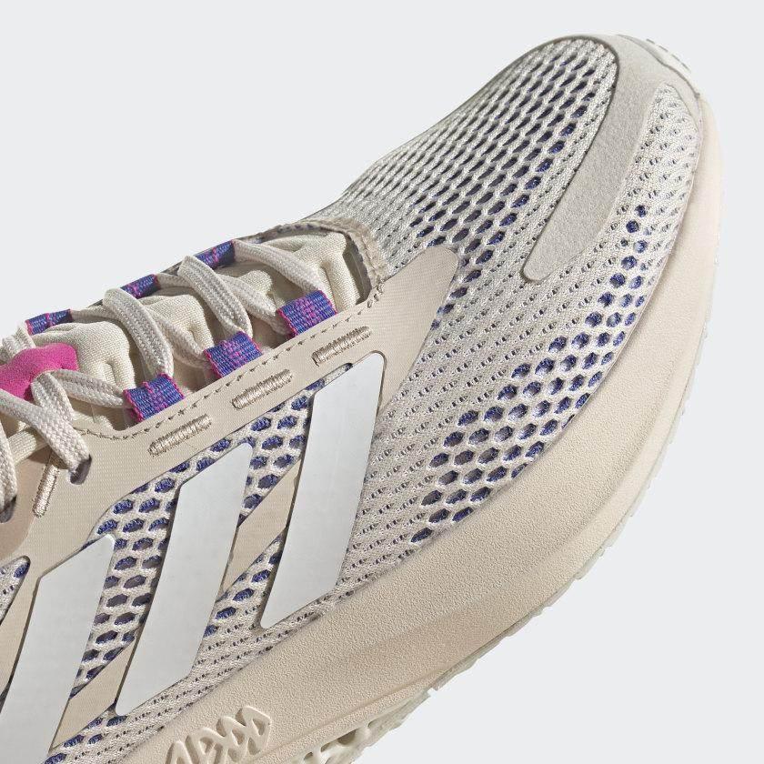 נעלי אדידס 4D לנשים Adidas 4DFWD PULSE Q46226 - Image 9