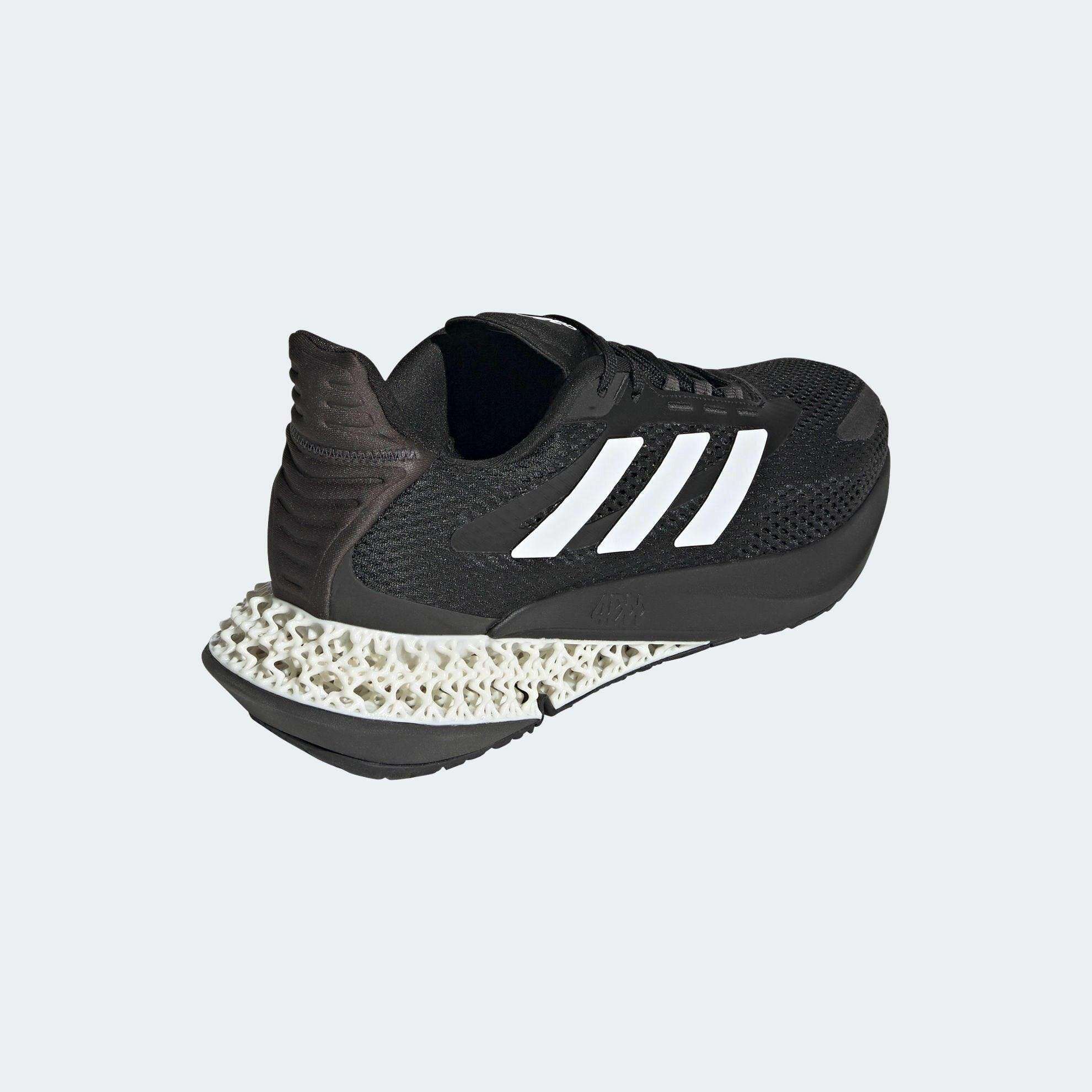 נעלי אדידס אולטרה בוסט  4D לגברים Adidas 4D FWD PULSE Q46450 - Image 3