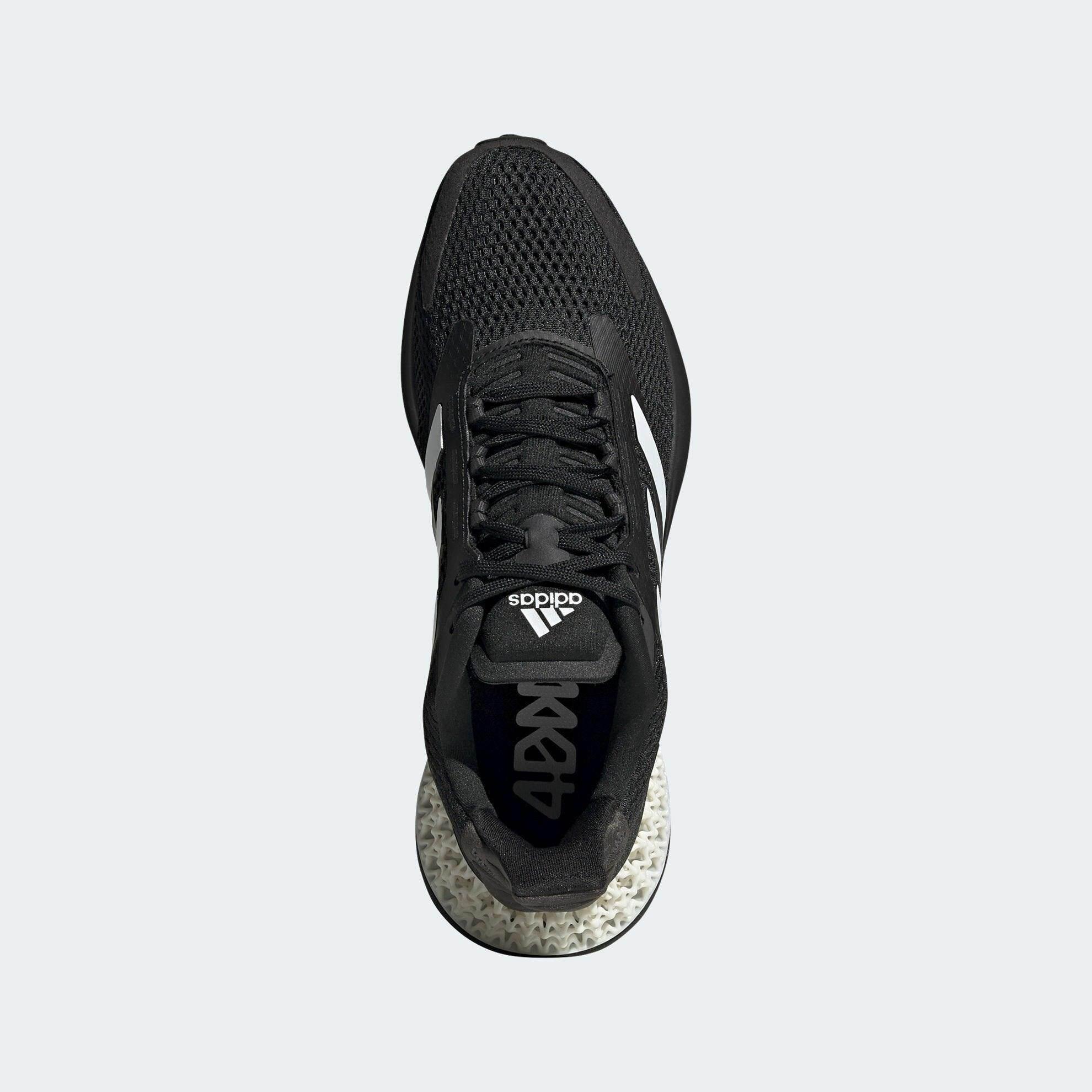 נעלי אדידס אולטרה בוסט  4D לגברים Adidas 4D FWD PULSE Q46450 - Image 4