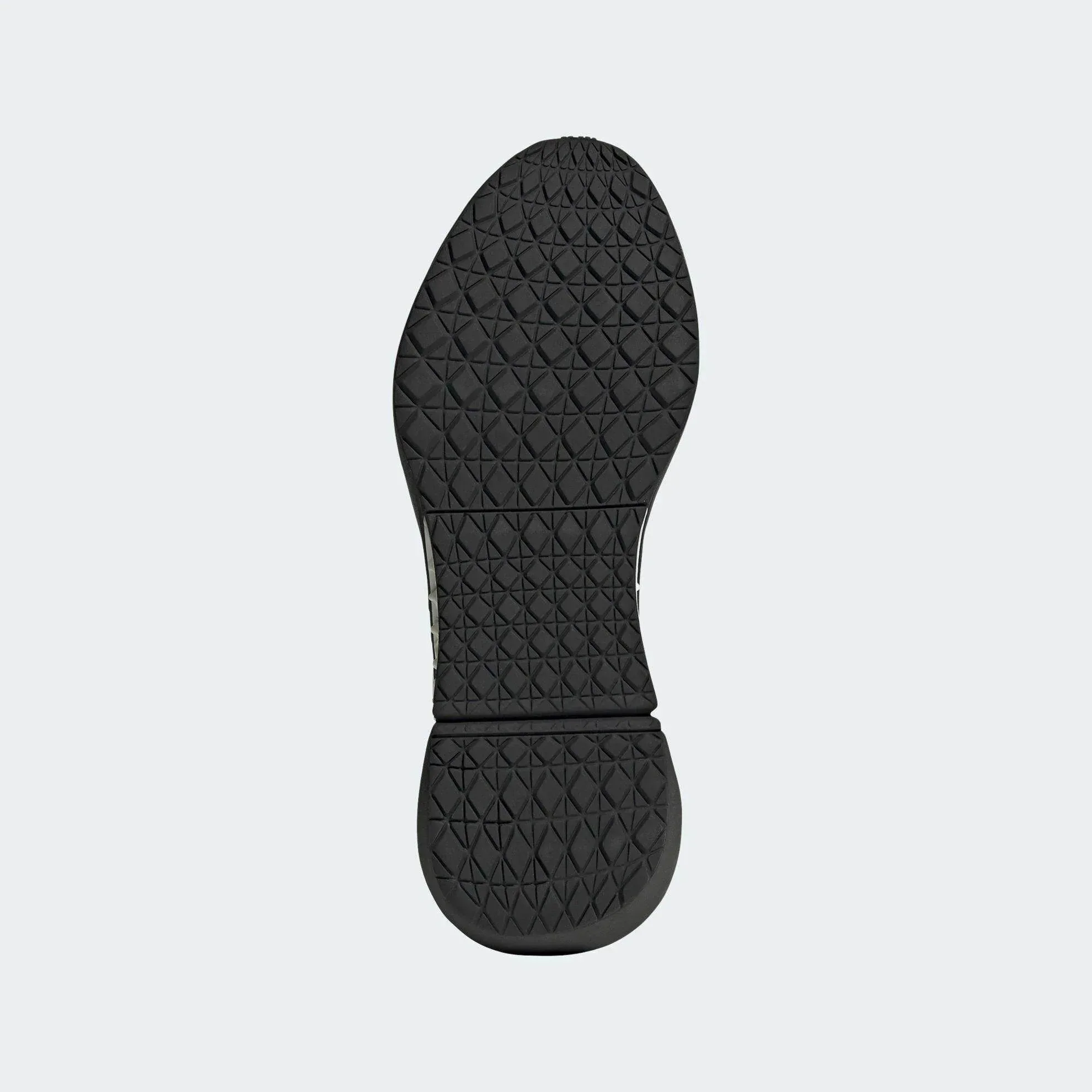 נעלי אדידס אולטרה בוסט  4D לגברים Adidas 4D FWD PULSE Q46450 - Image 5