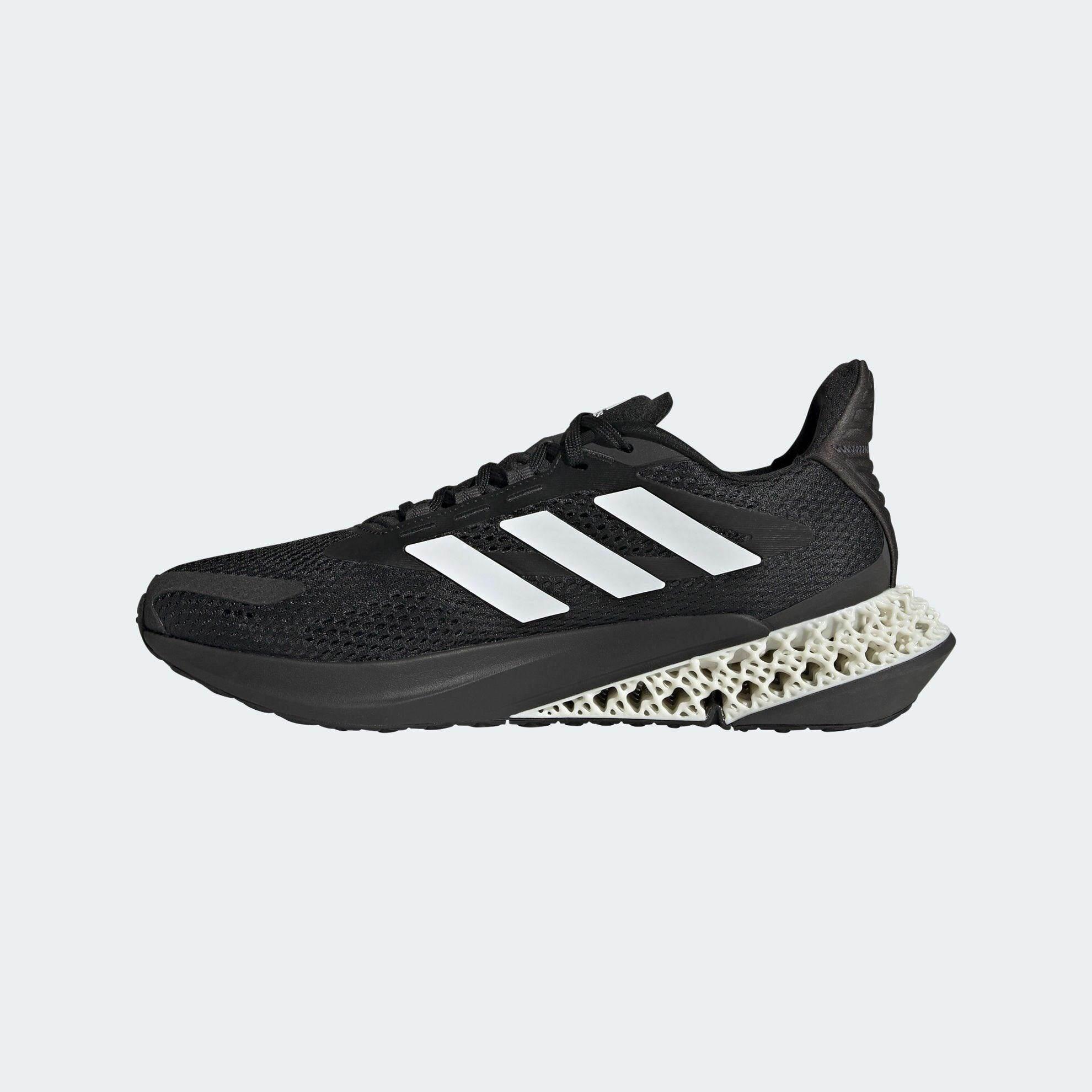 נעלי אדידס אולטרה בוסט  4D לגברים Adidas 4D FWD PULSE Q46450 - Image 6
