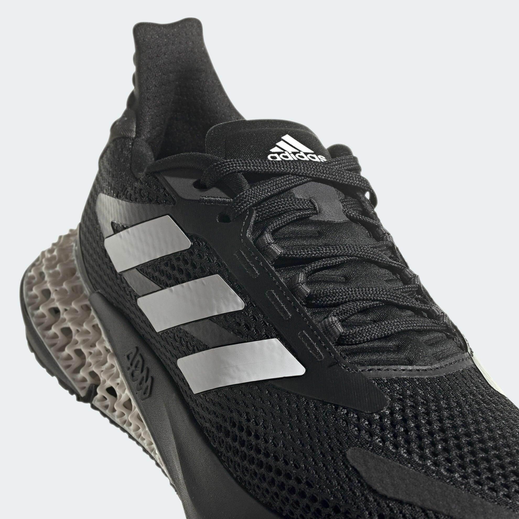 נעלי אדידס אולטרה בוסט  4D לגברים Adidas 4D FWD PULSE Q46450 - Image 7