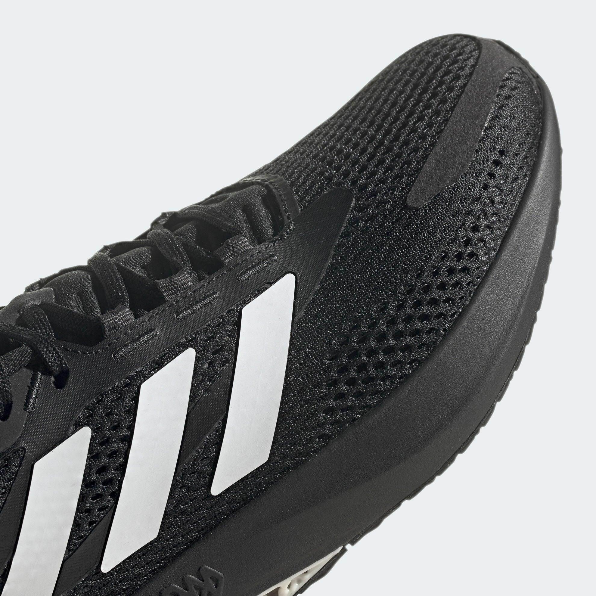 נעלי אדידס אולטרה בוסט  4D לגברים Adidas 4D FWD PULSE Q46450 - Image 9